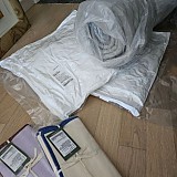 b29194b852e2c2d05165bbef2e3bd473_1747420163_9968.jpg