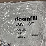 b29194b852e2c2d05165bbef2e3bd473_1747420197_7552.jpg