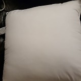 b29194b852e2c2d05165bbef2e3bd473_1747420279_7502.jpg