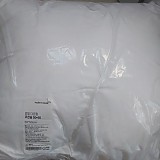 b29194b852e2c2d05165bbef2e3bd473_1747420288_1742.jpg