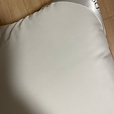 b29194b852e2c2d05165bbef2e3bd473_1747420486_8287.jpg
