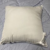 b29194b852e2c2d05165bbef2e3bd473_1747420509_0364.jpg