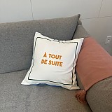 b29194b852e2c2d05165bbef2e3bd473_1747420563_579.jpg