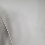 b29194b852e2c2d05165bbef2e3bd473_1747420642_6003.jpg