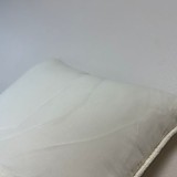 b29194b852e2c2d05165bbef2e3bd473_1747420664_5668.jpg