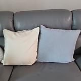 b29194b852e2c2d05165bbef2e3bd473_1747420825_2738.jpg