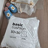 b29194b852e2c2d05165bbef2e3bd473_1747421813_7304.jpg