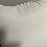 b29194b852e2c2d05165bbef2e3bd473_1747421832_7449.jpg
