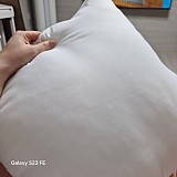 b29194b852e2c2d05165bbef2e3bd473_1747421892_9244.jpg