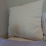 b29194b852e2c2d05165bbef2e3bd473_1747421928_4178.jpg