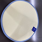b29194b852e2c2d05165bbef2e3bd473_1747422020_3453.jpg