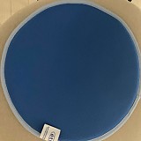 b29194b852e2c2d05165bbef2e3bd473_1747422054_8404.jpg