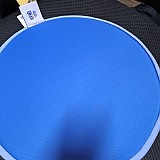 b29194b852e2c2d05165bbef2e3bd473_1747422071_788.jpg