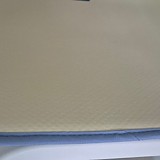 b29194b852e2c2d05165bbef2e3bd473_1747422126_3566.jpg