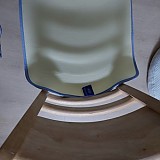 b29194b852e2c2d05165bbef2e3bd473_1747422143_0301.jpg