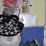 b29194b852e2c2d05165bbef2e3bd473_1747422151_6273.jpg