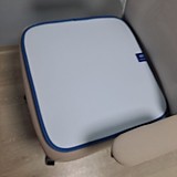 b29194b852e2c2d05165bbef2e3bd473_1747422195_6394.jpg
