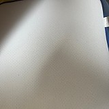 b29194b852e2c2d05165bbef2e3bd473_1747422254_5691.jpg