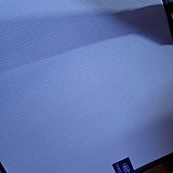 b29194b852e2c2d05165bbef2e3bd473_1747422263_0939.jpg