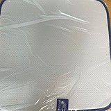 b29194b852e2c2d05165bbef2e3bd473_1747422271_4827.jpg