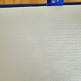 b29194b852e2c2d05165bbef2e3bd473_1747422280_0732.jpg