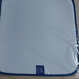 b29194b852e2c2d05165bbef2e3bd473_1747422313_7866.jpg
