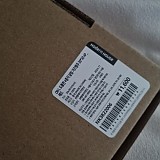 b29194b852e2c2d05165bbef2e3bd473_1747424034_6725.jpg