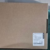 b29194b852e2c2d05165bbef2e3bd473_1747424147_4036.jpg