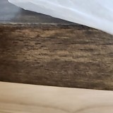 b29194b852e2c2d05165bbef2e3bd473_1747424543_6011.jpg