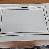 b29194b852e2c2d05165bbef2e3bd473_1747424639_1751.jpg