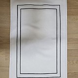 b29194b852e2c2d05165bbef2e3bd473_1747424647_6024.jpg