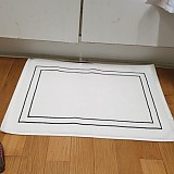 b29194b852e2c2d05165bbef2e3bd473_1747424672_9212.jpg