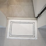b29194b852e2c2d05165bbef2e3bd473_1747424708_646.jpg