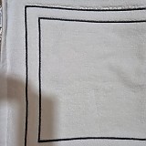 b29194b852e2c2d05165bbef2e3bd473_1747424806_1465.jpg