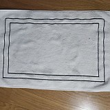 b29194b852e2c2d05165bbef2e3bd473_1747424847_354.jpg