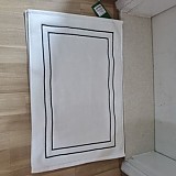 b29194b852e2c2d05165bbef2e3bd473_1747424874_7793.jpg