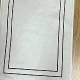b29194b852e2c2d05165bbef2e3bd473_1747424883_2287.jpg