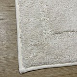 b29194b852e2c2d05165bbef2e3bd473_1747425062_1552.jpg