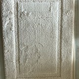 b29194b852e2c2d05165bbef2e3bd473_1747425121_9741.jpg