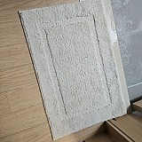 b29194b852e2c2d05165bbef2e3bd473_1747425164_0527.jpg