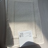 b29194b852e2c2d05165bbef2e3bd473_1747425177_6923.jpg