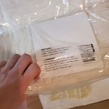 b29194b852e2c2d05165bbef2e3bd473_1747425210_1741.jpg