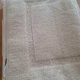 b29194b852e2c2d05165bbef2e3bd473_1747425256_3761.jpg