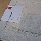 b29194b852e2c2d05165bbef2e3bd473_1747425393_9067.jpg