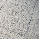 b29194b852e2c2d05165bbef2e3bd473_1747425463_4771.jpg