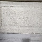 b29194b852e2c2d05165bbef2e3bd473_1747425477_18.jpg