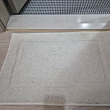 b29194b852e2c2d05165bbef2e3bd473_1747425490_788.jpg