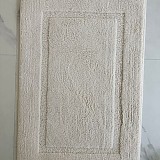 b29194b852e2c2d05165bbef2e3bd473_1747425538_3617.jpg