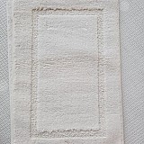 b29194b852e2c2d05165bbef2e3bd473_1747425552_0359.jpg