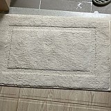 b29194b852e2c2d05165bbef2e3bd473_1747425573_9848.jpg